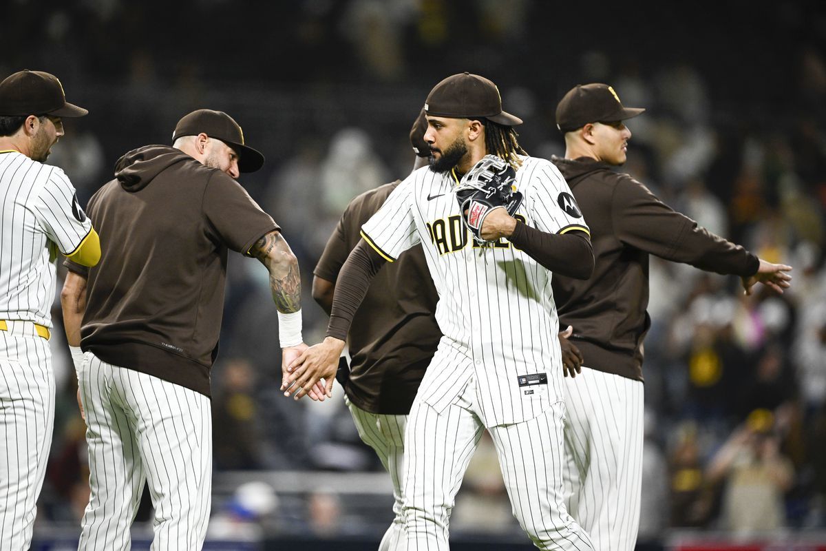 San Diego Padres vs Oakland Athletics Prediction, Betting Tips & Odds │12 JUNE, 2024