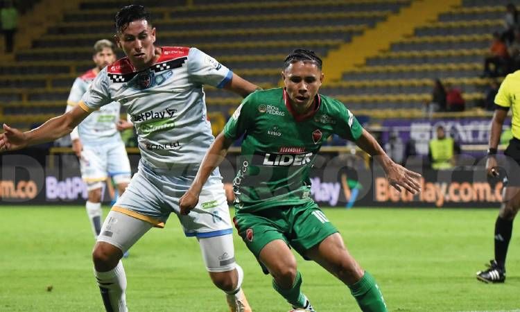 Alianza vs Patriotas Prediction, Betting Tips & Odds | 27 October, 2024