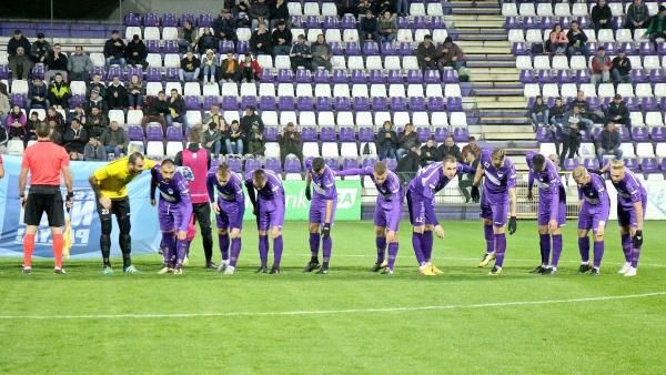 Zalaegerszeg vs Ujpest Prediction, Betting Tips & Odds | 06 OCTOBER, 2024