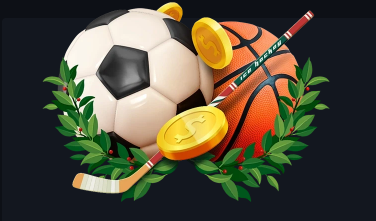 Pin-up Bangladesh Sports Welcome Bonus: Get Up To 600,000 BDT On Your First Deposit