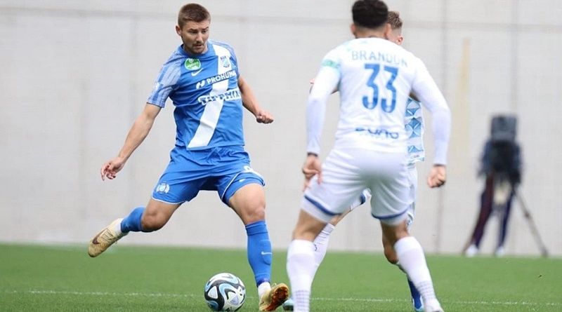 Puskas Academy vs MTK Budapest Prediction, Betting Tips & Odds | 18 AUGUST 2024