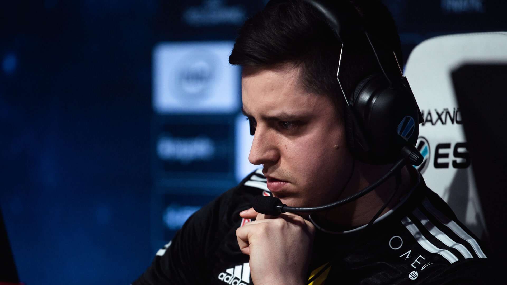 FaZe vs. Team Vitality. Pronóstico, Apuestas y Cuotas│14 de junio de 2024