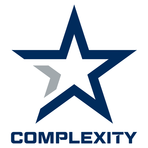 Complexity vs OG pronóstico: Complexity es el claro favorito