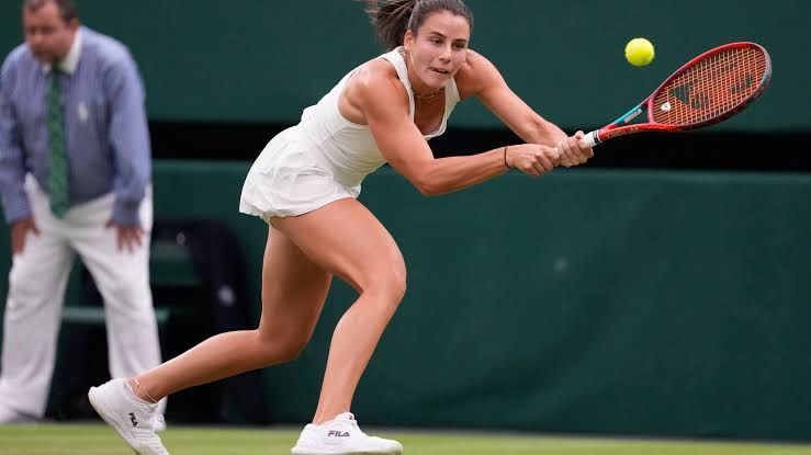 Emma Navarro vs Coco Gauff Prediction, Betting Tips and Odds | 07 July 2024