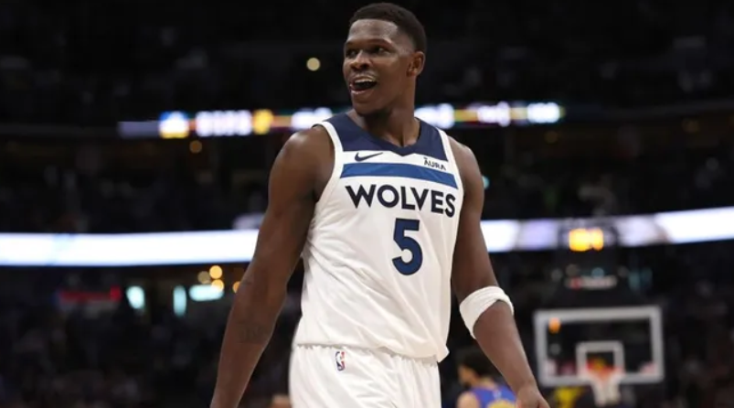 New Orleans Pelicans vs Minnesota Timberwolves Prediction, Betting Tips & Odds │ 8 JANUARY, 2025