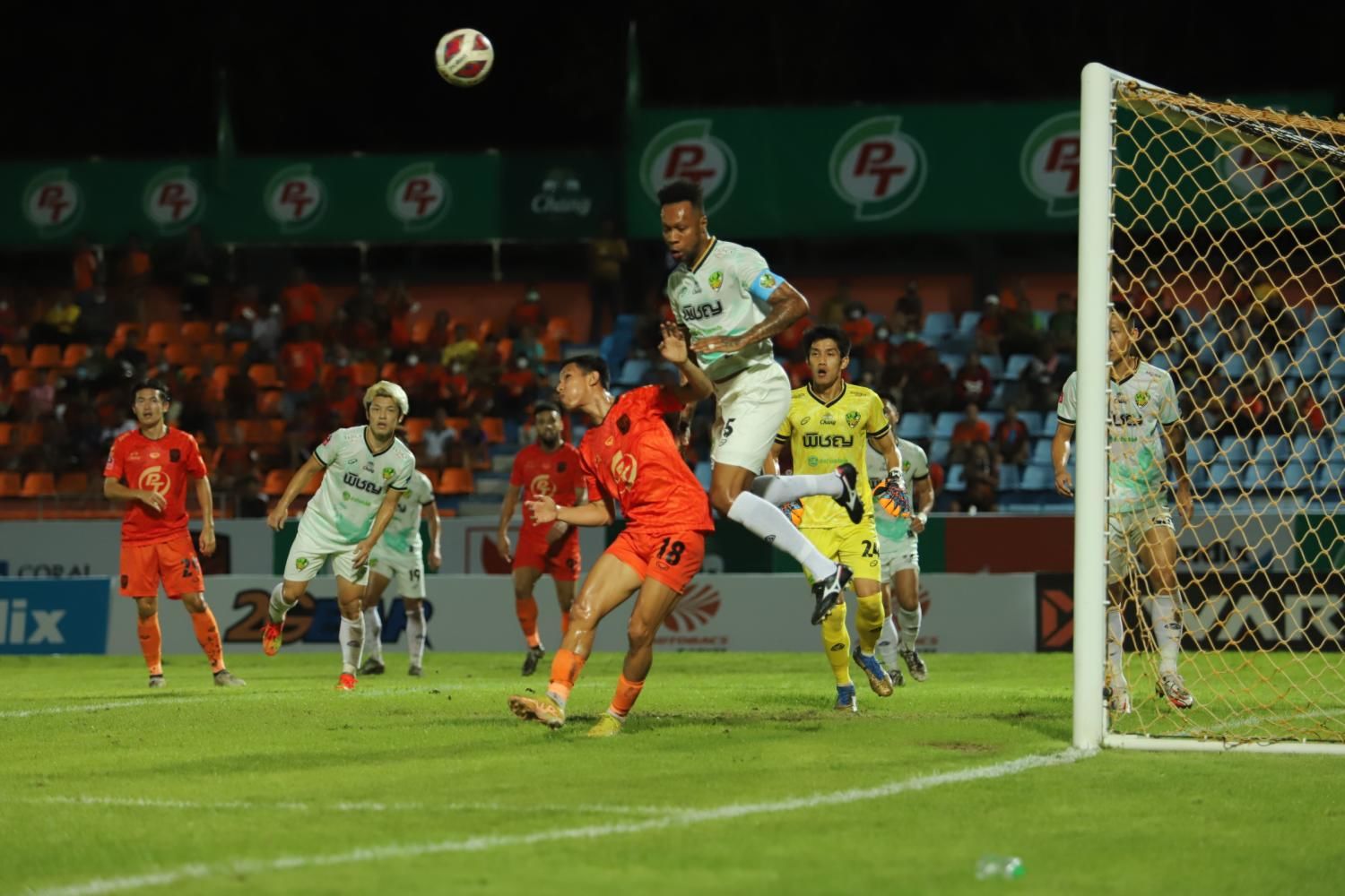 Sukhothai vs Khon Kaen United Prediction, Betting Tips & Odds | 23 DECEMBER, 2023