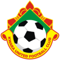 Sporting Lagos vs Kwara United Prediction: We expect a defensive display from the visitors 