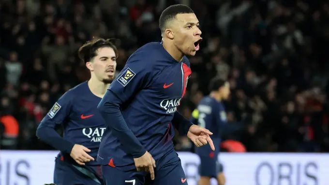 Revel vs PSG. Pronóstico, Apuestas y Cuotas│07 de enero de 2024