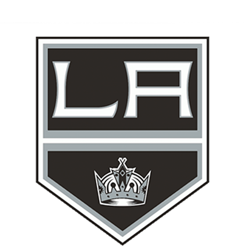 Edmonton Oilers vs Los Angeles Kings Prediction: Expect a Total Over 