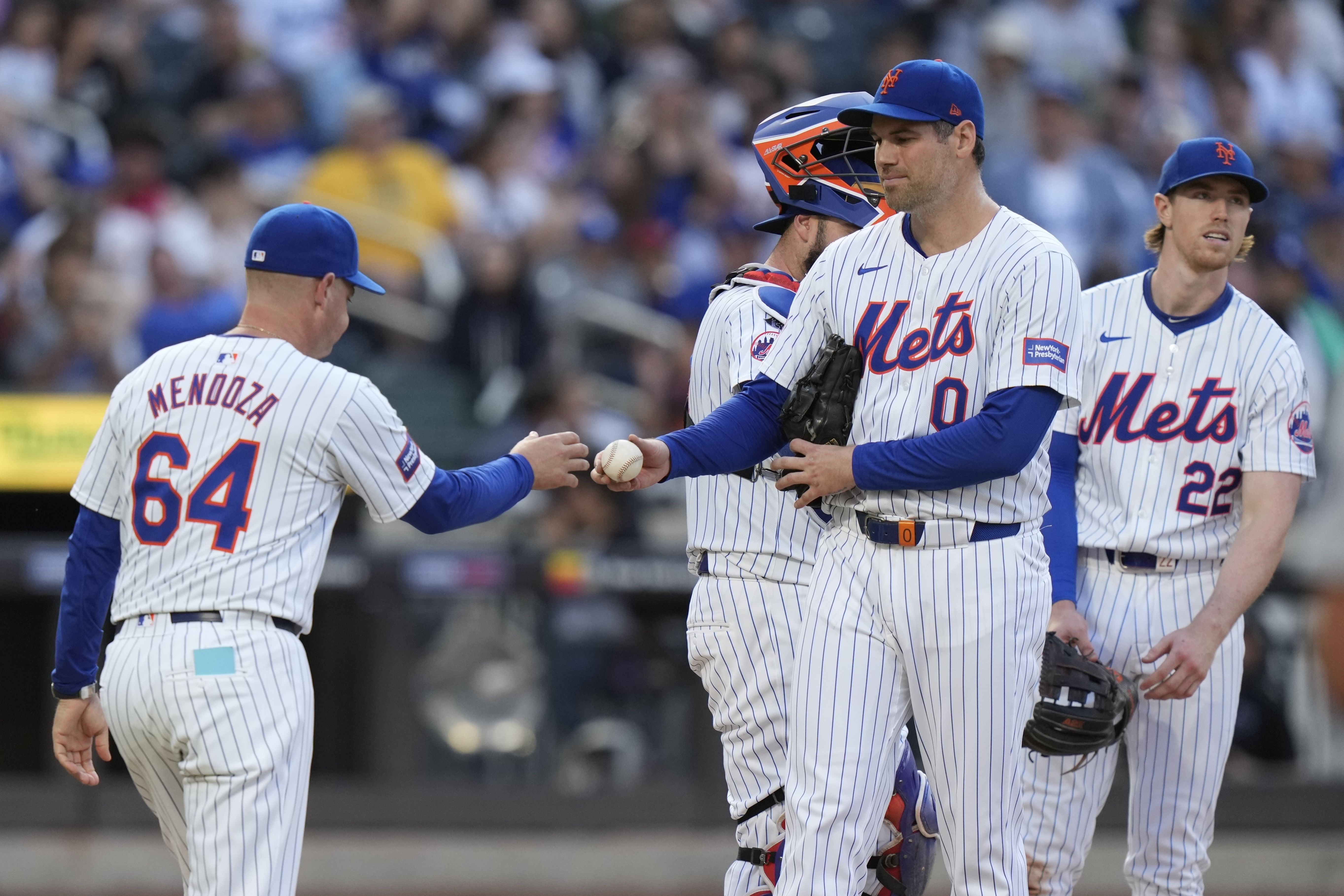 New York Mets vs Oakland Athletics Prediction, Betting Tips and Odds | 15 August 2024