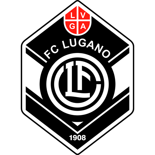 Brugge vs Lugano Prediction: Brugge is an evident favorite, BUT