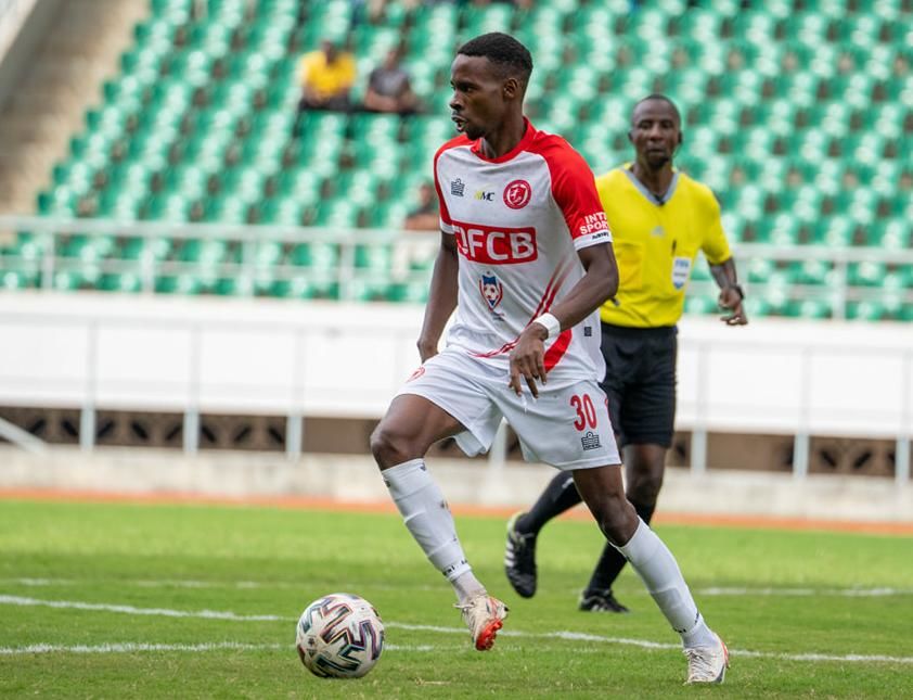 Equatorial Guinea vs Malawi Prediction, Betting Tips & Odds │10 JUNE, 2024