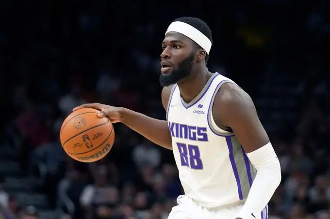 Sacramento Kings vs Minnesota Timberwolves. Pronóstico, Apuestas y Cuotas│14 de julio de 2023