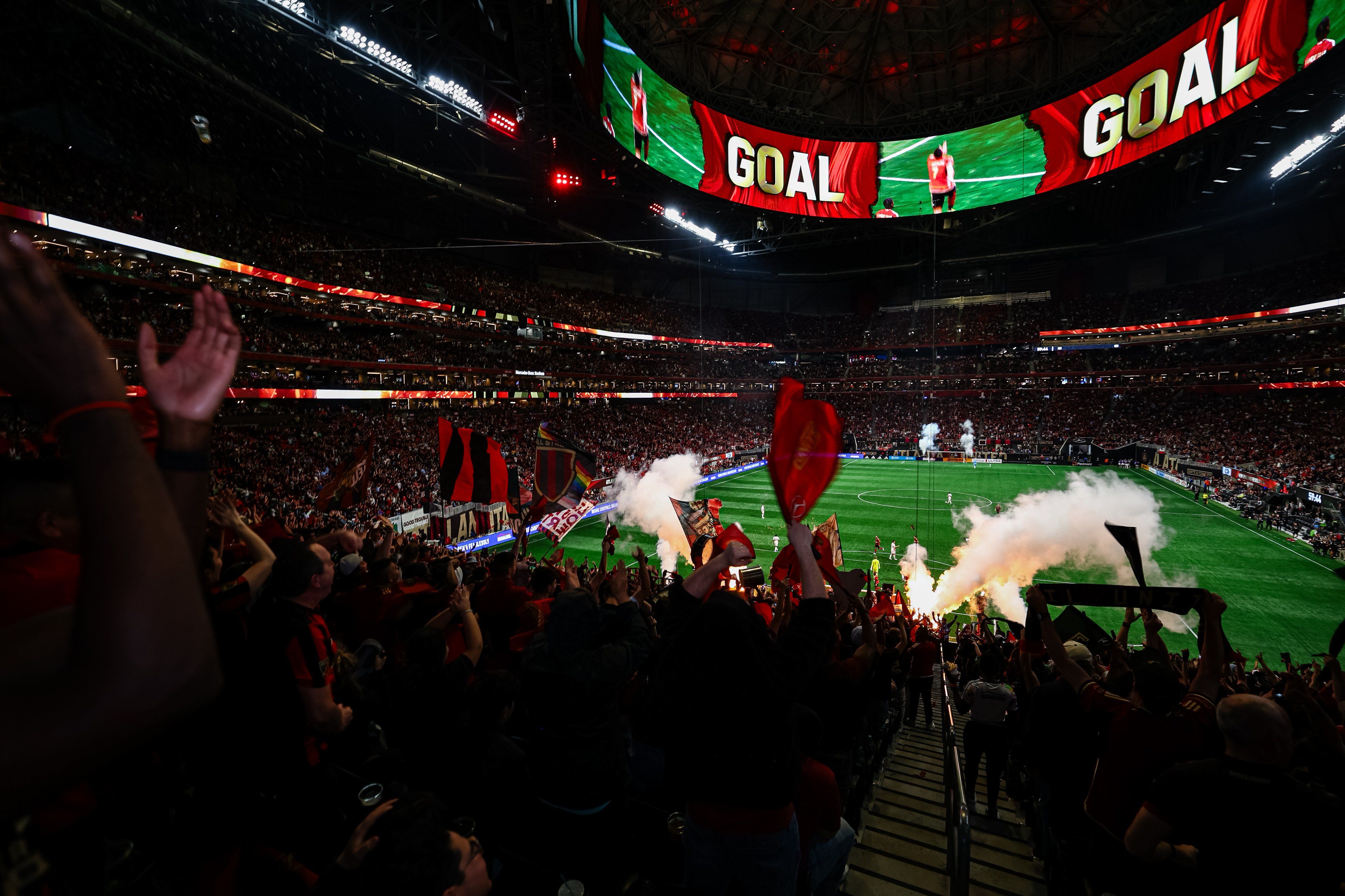 Atlanta United vs Charlotte FC Prediction: It’s down to which teams wants it more?