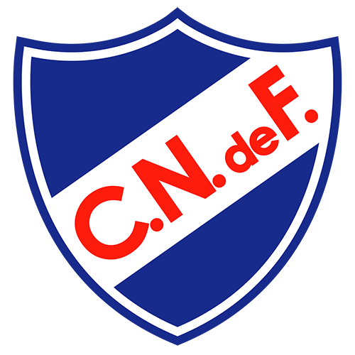 Deportivo Maldonado vs. Nacional. Pronóstico: El Nacional sumará mucho en ofensiva