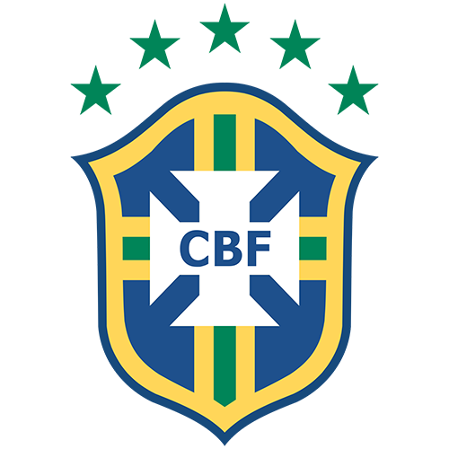 Brasil vs. Argentina Pronóstico: la experiencia del seleccionado de Scaloni hará la diferencia