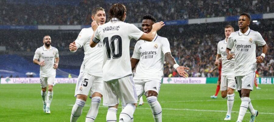 Deportiva Mineira vs Real Madrid Prediction, Betting Tips & Odds│6 JANUARY, 2025