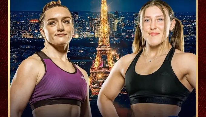 Ekaterina Shakalova vs Aspen Ladd. Pronóstico, Apuestas y Cuotas│17 de mayo de 2024