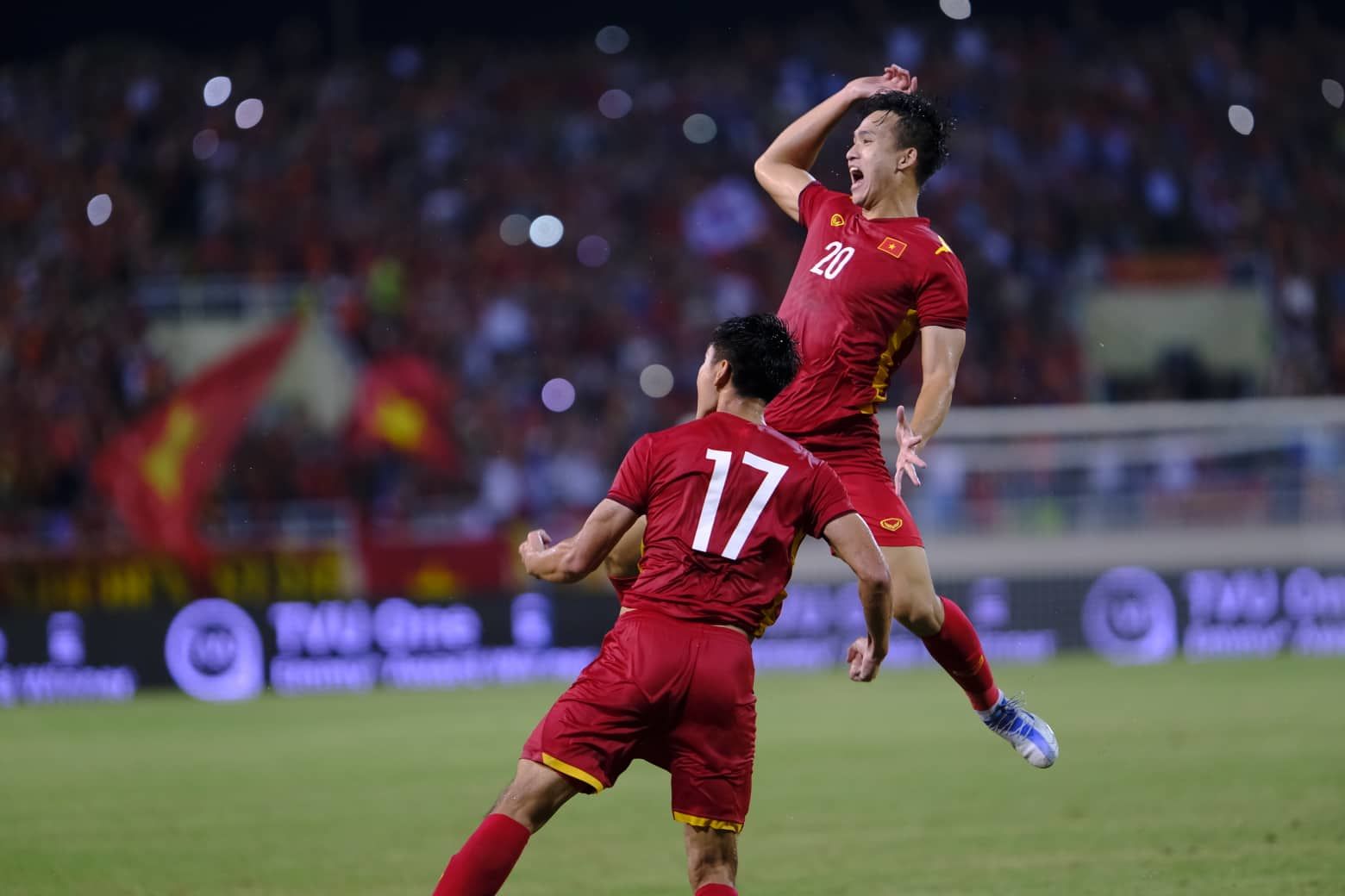 Hanoi vs Hai Phong Prediction, Betting Tips and Odds | 01 AUGUST, 2023