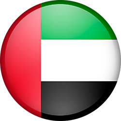 Tayikistán vs. Emiratos Árabes Unidos Pronóstico: los emiratíes siguen en el torneo
