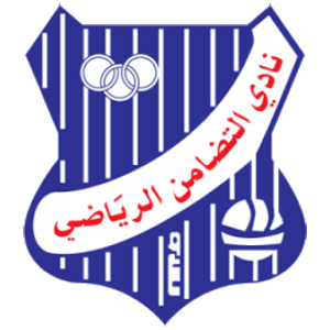 Al-Tadhamon