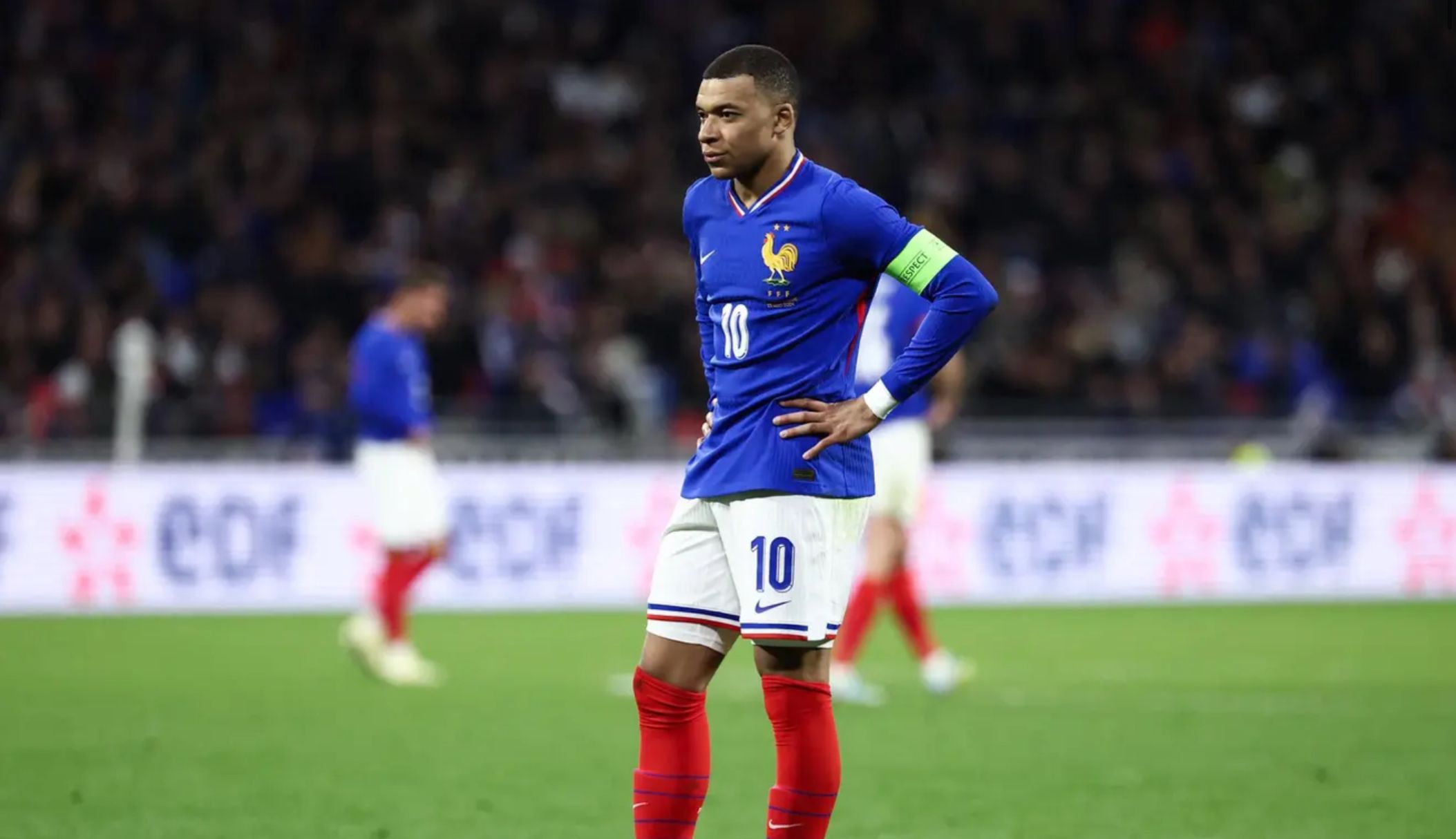 France vs Italy Prediction, Betting Tips & Odds │6 SEPTEMBER, 2024