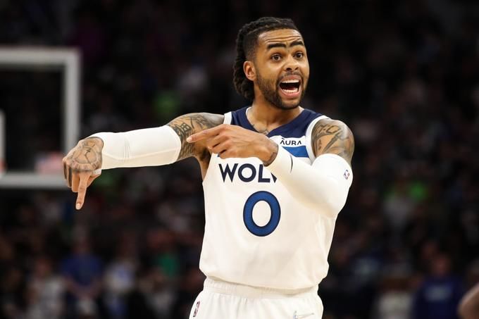 Minnesota Timberwolves vs Phoenix Suns Pronóstico, Apuestas y Cuotas | 13 de enero de 2023