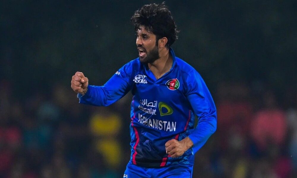 Afghanistan vs Papua New Guinea Prediction, Betting Tips & Odds │14 June, 2024 