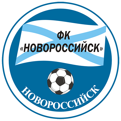 Apuestas combinadas: partidos de la Premier League rusa, la Supercopa de Rusia y la Copa de Bielorrusia