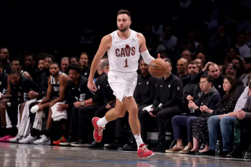 Cleveland Cavaliers vs Philadelphia 76ers Prediction, Betting Tips & Odds │13 FEBRUARY, 2024