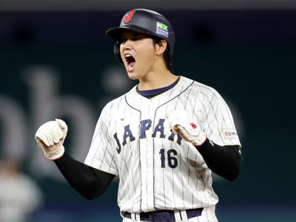 Ohtani termina contrato y sorprenderá al mundo con su salario