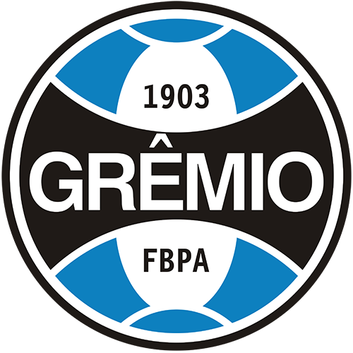 Gremio vs. Palmeiras. Pronóstico: El Verdao hundirá más al Gaucho