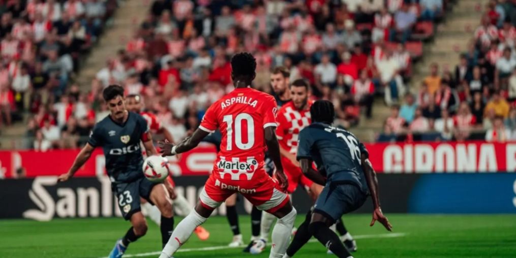 Celta vs Girona Prediction, Betting Tips & Odds │29 SEPTEMBER, 2024