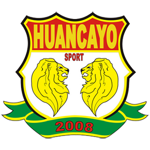 César Vallejo vs. Sport Huancayo. Pronóstico: Huancayo puede aprovecharse de la mala defensa de Vallejo