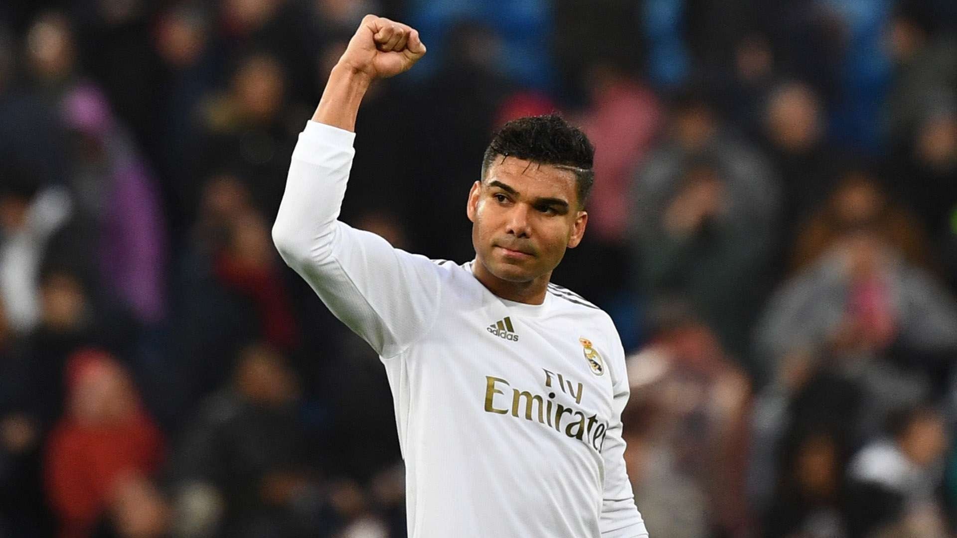 Reason for Casemiro’s Refusal to Return to Real Madrid Revealed