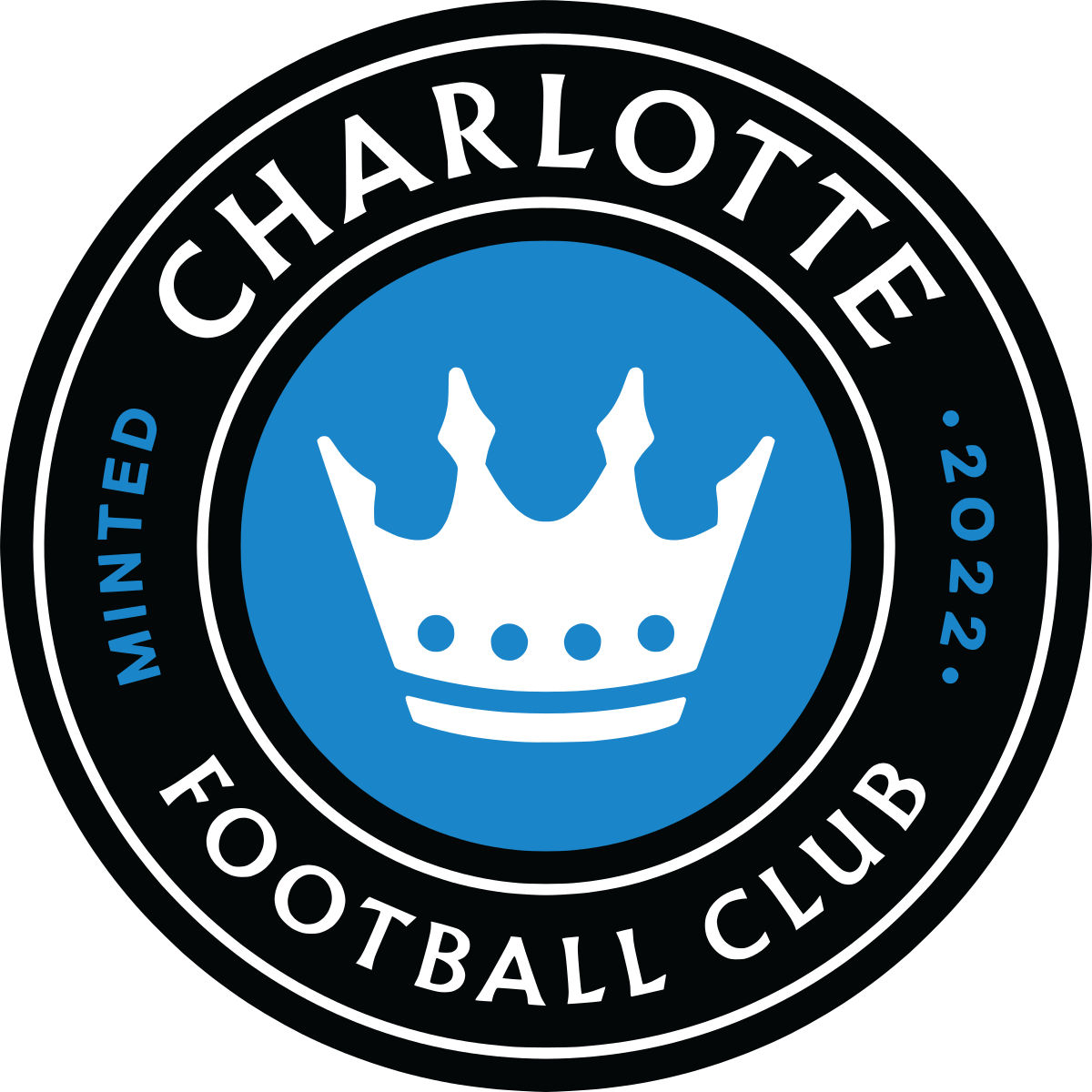 Charlotte FC vs DC United Prediction: DC United have no chance