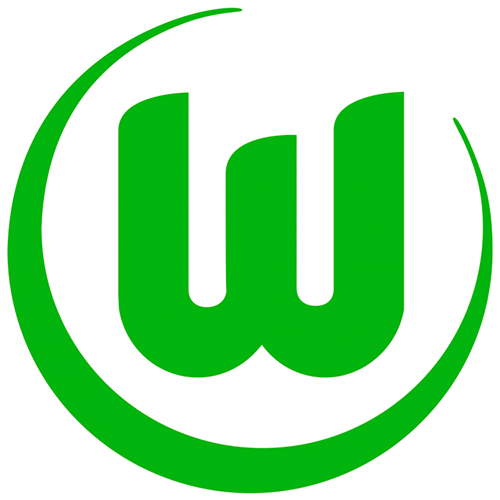 Wolfsburgo vs Darmstadt Pronóstico: El local debería ganar de manera contundente 