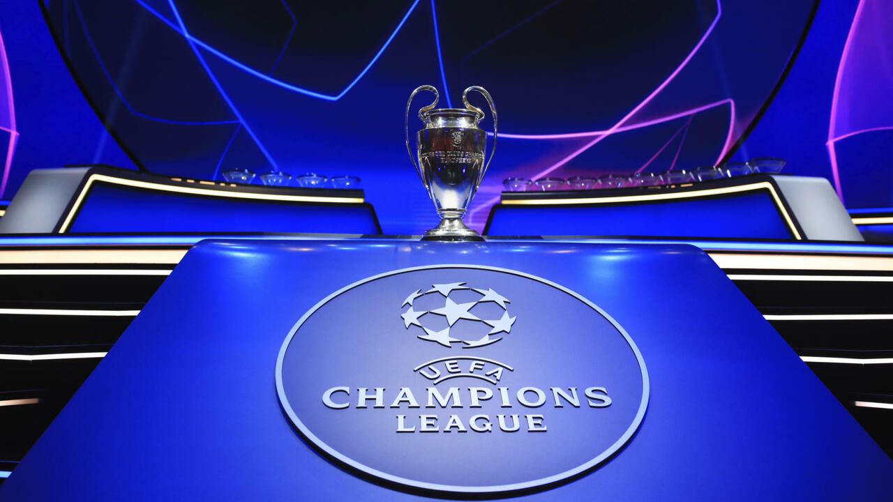 UEFA Modifies the Champions League Anthem Ahead of the 2024–25 Season