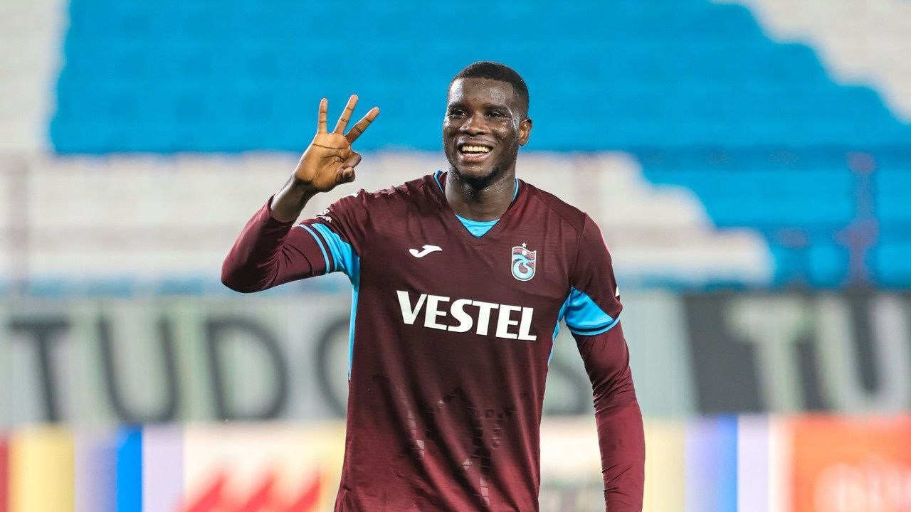 Trabzonspor vs Ruzomberok Prediction, Betting Tips & Odds │1 AUGUST, 2024