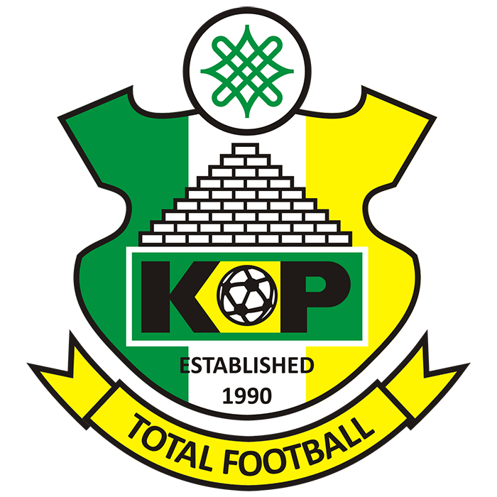 Heartland Owerri vs Kano Pillars Prediction: The hosts must win to stand a chance of surviving relegation this season 