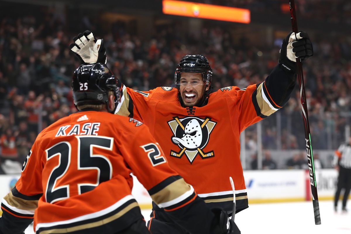 Anaheim vs Buffalo Prediction, Betting Tips & Odds │23 NOVEMBER, 2024