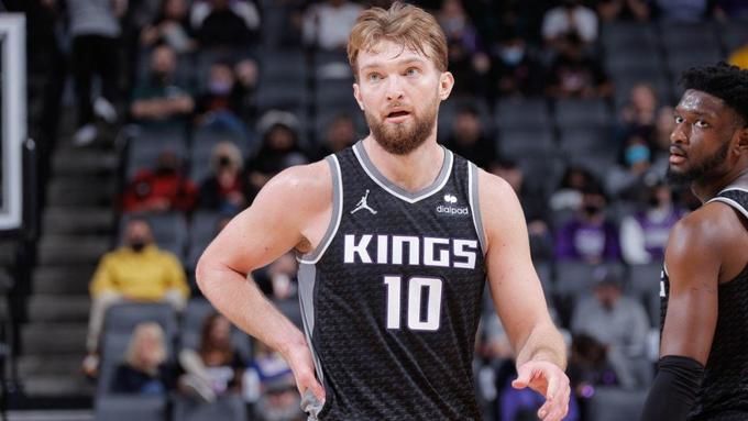 Sacramento Kings vs Houston Rockets. Pronóstico, Apuestas y Cuotas│12 de Enero de 2023