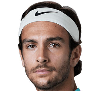 Alexander Zverev vs Lorenzo Musetti Prediction: A Clash of Styles as Zverev and Musetti Battle for a Semifinal Spot in Vienna