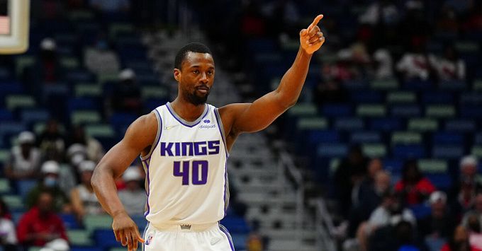 Philadelphia 76ers vs Sacramento Kings Prediction, Betting Tips & Odds │14 DECEMBER, 2022