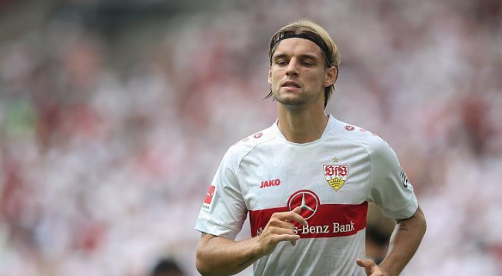  Koln vs Stuttgart Prediction, Betting Tips & Odds │ 28 AUGUST, 2022