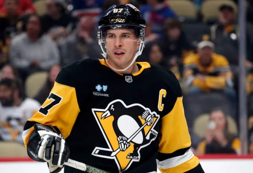 MON Canadiens vs PIT Penguins Prediction, Betting Tips & Odds │15 OCTOBER, 2024