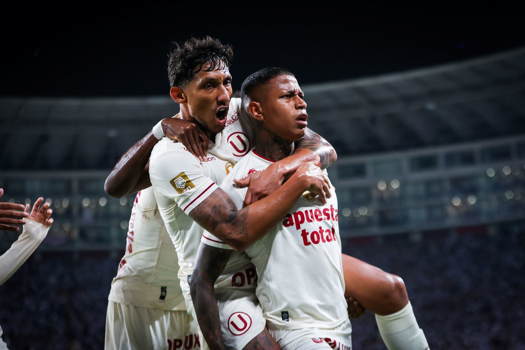 U. Deportes vs Junior Barranquilla Prediction, Betting Tips & Odds │8 MAY, 2024