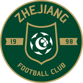 Shanghai Port FC vs Zhejiang Professional FC Prediction: The Red Eagles Are Still A Volatile Force In The Super League 