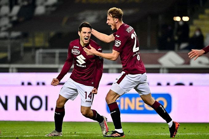 Torino vs Atalanta Prediction and Betting Tips