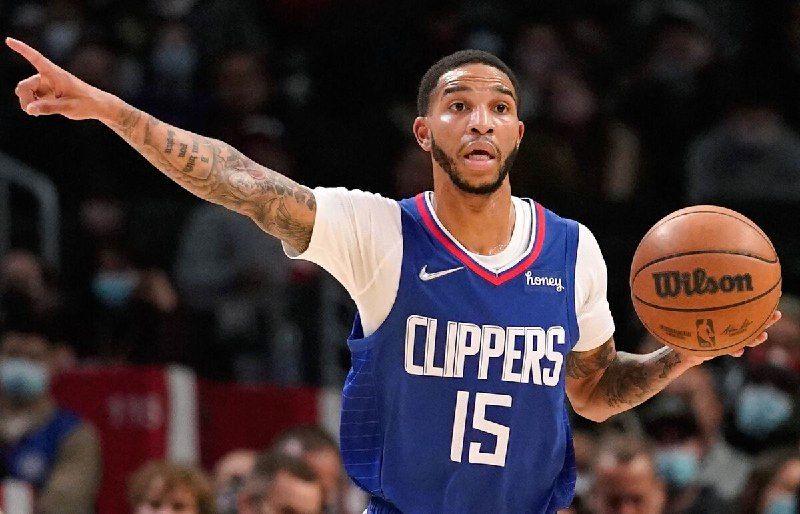 Philadelphia 76ers vs Los Angeles Clippers. Pronóstico, Apuestas y Cuotas│15 de julio de 2023